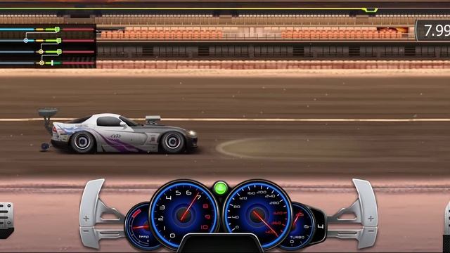 Drag racing : уличные гонки | ПРО НАС НЕ ЗАБЫЛИ?! | ОБНОВЛЕНИЕ | ОБЗОР 4 ФУЛЛ МАШИН +НАСТРОЙКА смотреть онлайн