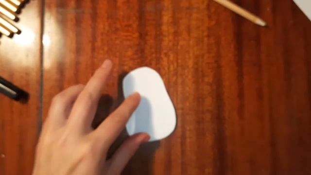 Как сделать закладку Кот антистресс поэтапно. Делаем закладку своими руками по шагам. смотреть онлайн