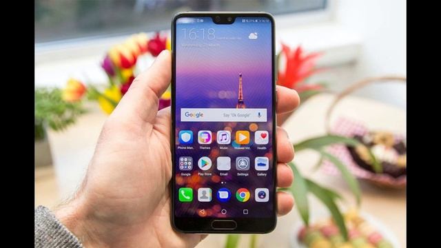 huawei mate20 lite leaked смотреть онлайн