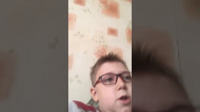 Разговорный Ролик . Что сегодня произошло смотреть онлайн