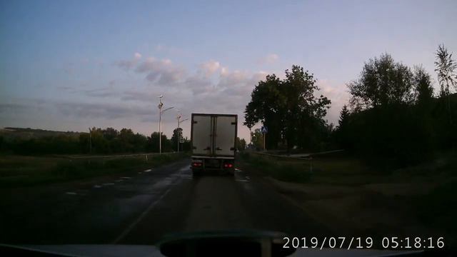 Богучар - Калач - Новохопёрск смотреть онлайн