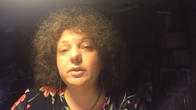 Авторская презентация книг об Антониевом монастыре смотреть онлайн