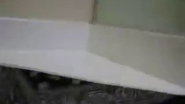 Jack Sparrow Tutorial 1.  Bandana.