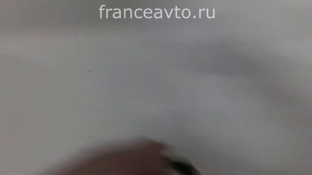 Комплект пыльника, приводной вал Рено Лагуна 3, Меган 3 смотреть онлайн
