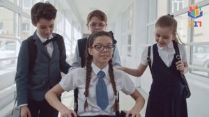 Проблемы детей с ОВЗ в современном обществе