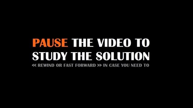 HTML : How to remove the arrows in a scroll bar through CSS смотреть онлайн