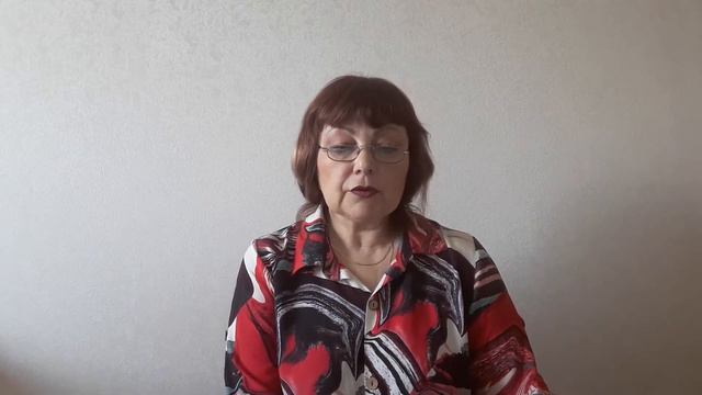 Cказка Михаила Пляцковского "Самое интересное слово" смотреть онлайн