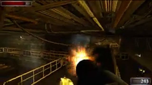 Putrefaction - Прохождение Игры #2 | БОСС смотреть онлайн