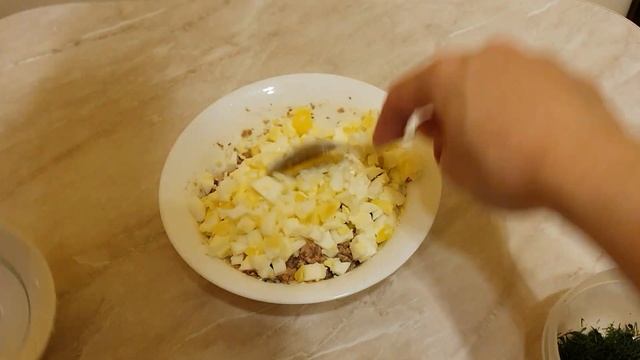 Здоровый Образ Жизни