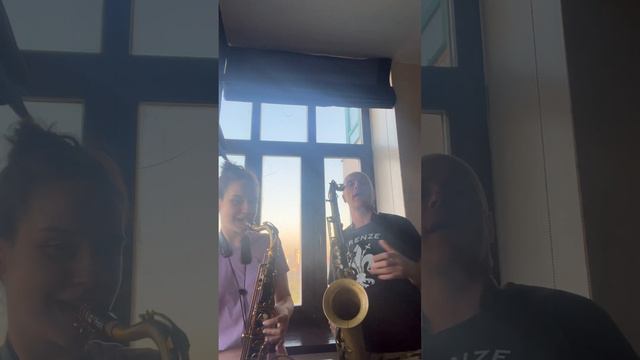 Also sprach Zarathustra смотреть онлайн