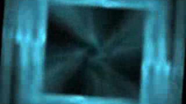 Дух времени (ч.1 из 2) смотреть онлайн