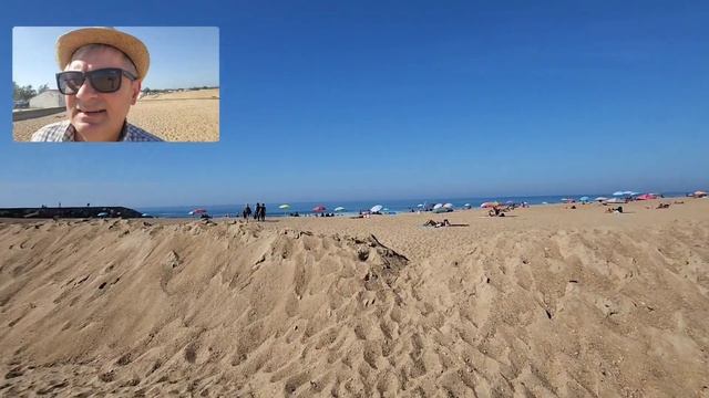 жанра в октябре 2023 Еду на пляж на мерседес спринтер 314 смотреть онлайн