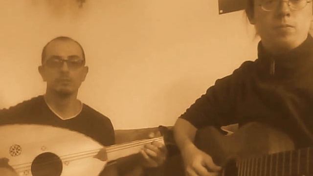 Москва слезам не верит - Александра смотреть онлайн
