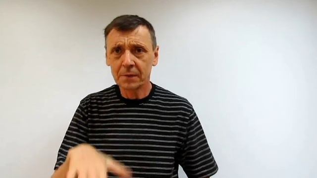 О неприязни поляков к украинцам ( для глухих ) смотреть онлайн