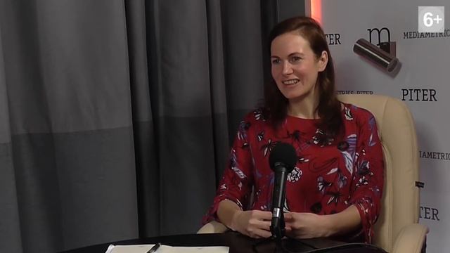 На гребне волны. Нестандартный бизнес: Женский ЧОП (Частное охранное предприятие). смотреть онлайн