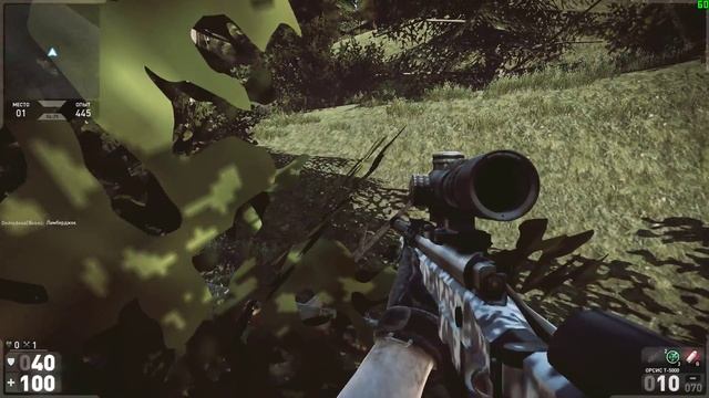 Для проверки Hired Ops смотреть онлайн