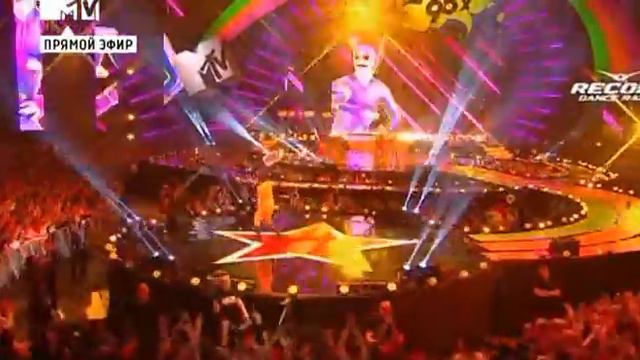 SHURA (Шура) - Холодная луна