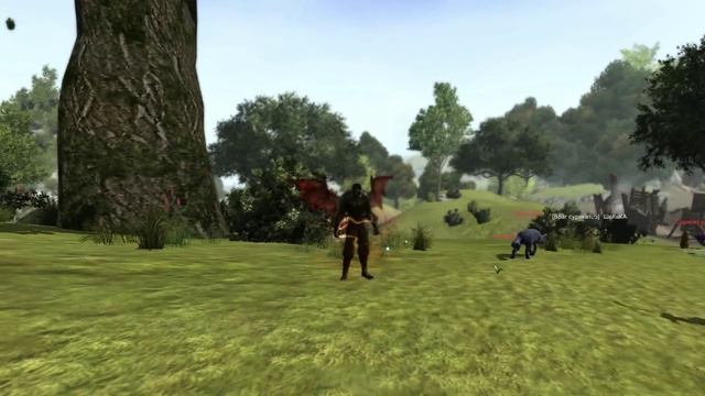 7 souls gameplay смотреть онлайн