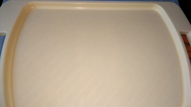 Недорогой подарок Обзор столик-поднос смотреть онлайн