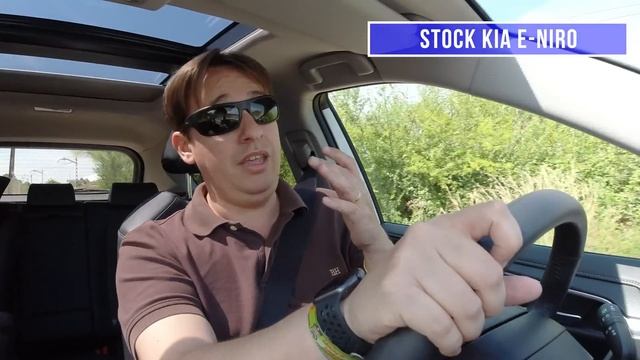 Noticias: Renault y Fiat rompen. Ford fabricará baterías en Valencia y más del eNiro смотреть онлайн