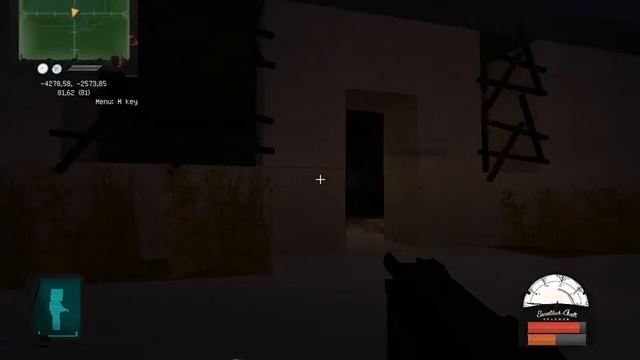 java 2016 07 22 17 22 50 877 смотреть онлайн