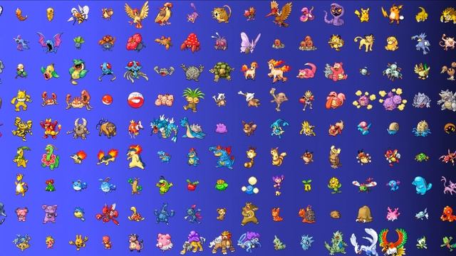 Die Sache mit den DIAMANT & PERL Remakes (Fakten und Spekulation) смотреть онлайн