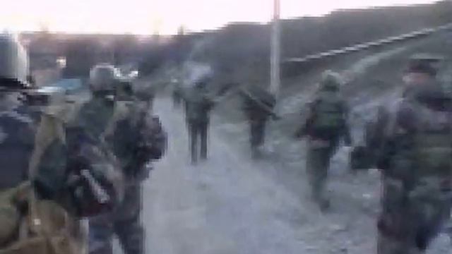 Бони Нем - Замок из дождя