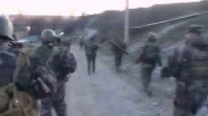 Бони Нем - Замок из дождя