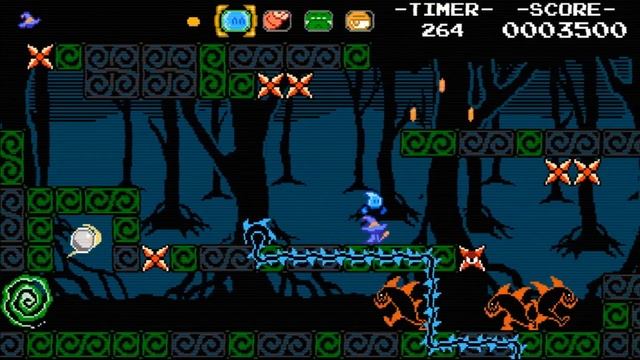 Random Is : Ravva and the cyclops curse смотреть онлайн