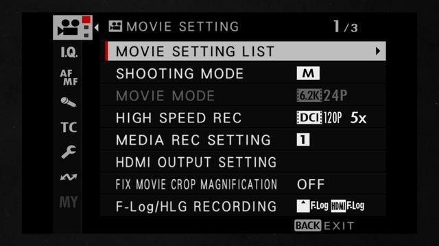 Should YOU Buy the Fujifilm X-H2s? My Long-Term Review смотреть онлайн