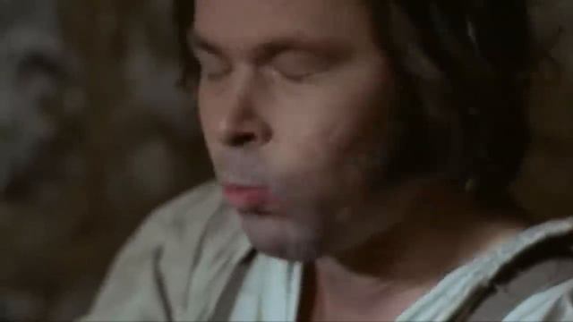 Крайности Minecraft: NULL/НУЛЛ