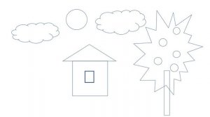 Русский язык 2 класс. «Имя прилагательное как часть речи»