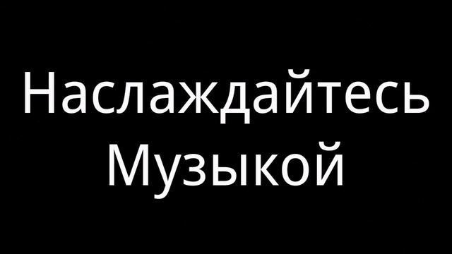 УДАР ЧЕРЕЗ СЕБЯ В Dream League Soccer | Смотреть в ОПИСАНИЕ смотреть онлайн