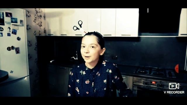 ))) ?клипчик на Соню! [lose control] смотреть онлайн