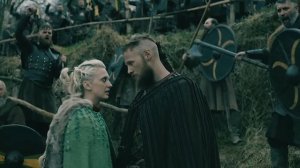 Eminem, Xzibit & B-Real - My Mother Told Me (2021)