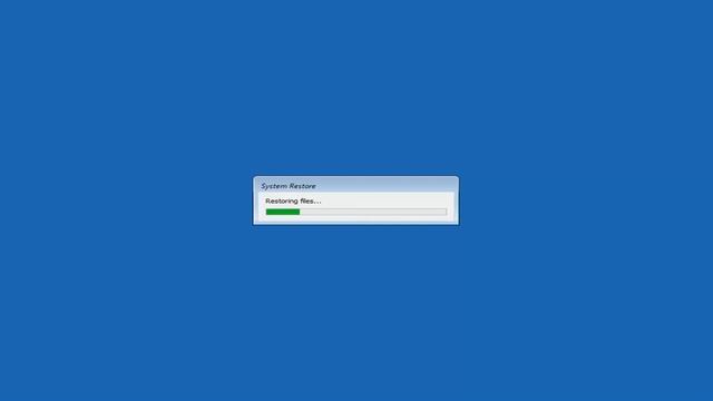 How To Fix Black Screen On Windows 11 [Tutorial] смотреть онлайн