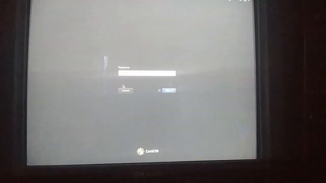 how to dual boot windows 10 and centos 7 step by step guide смотреть онлайн