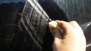 Как удалить старые наклейки с любых поверхностей