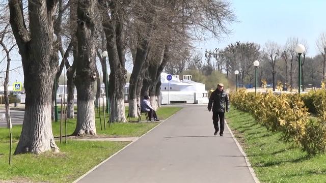 Аллергия на пыльцу - как пережить весну с диагнозом "поллиноз"? смотреть онлайн