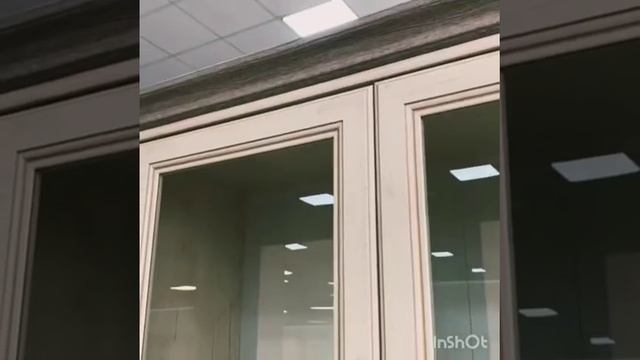 Гостиные из Беларуии! В Мебель Лотус! смотреть онлайн