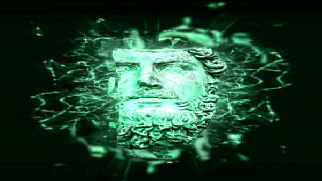?⚡?Carpö & MIHXI - Grey (ft Endpoint)?⚡?