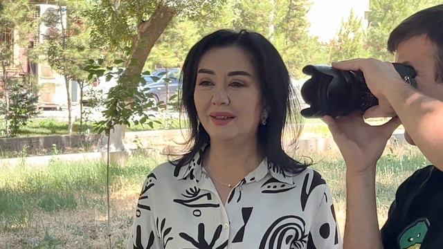 nomus. zapal... hilola shaxlo bilan erini ajrativordi. uning rejasi amalga oshdi!!! смотреть онлайн