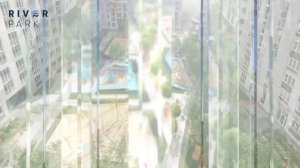 ЖК Ривер-парк: видеоэкскурсия | Новостройки Екатеринбурга (Уктус)
