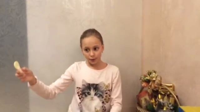 Уход за кроликом смотреть онлайн