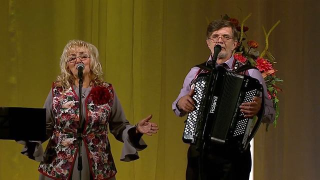 Цыганская смотреть онлайн