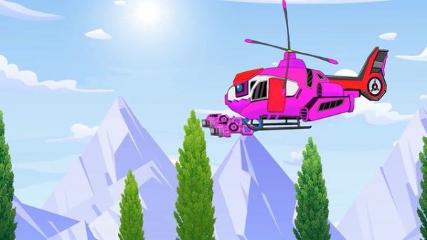 Full Transformers 8 Collection: Rise of the Unicron, Stops Optimus Transformation (Animated Cartoon