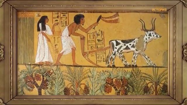 Уход на профилактику (История, 19.04.2023) смотреть онлайн