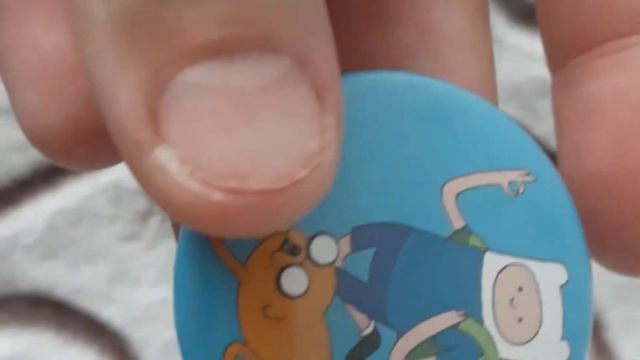 Заказала бокс.Что внутри? смотреть онлайн