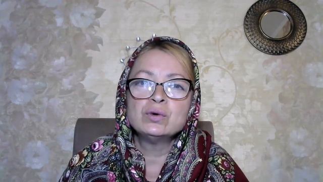 Как змея стала ядовитой. Австралийская сказка. смотреть онлайн