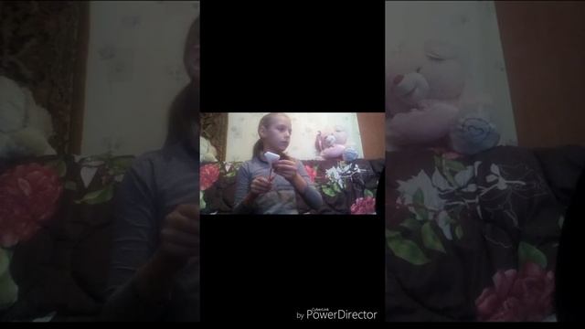 Делаем снежинку из салфеток смотреть онлайн